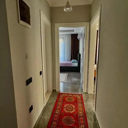 Ari Honeybee וילה *