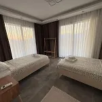 וילה Ari Honeybee פאטהיה